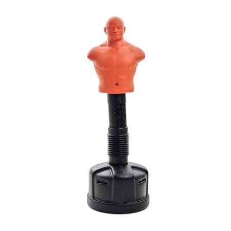 Купить Водоналивной манекен Adjustable Punch Man-Medium TLS-H с регулировкой в Чистополе 